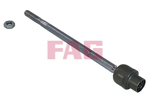 Inner Tie Rod