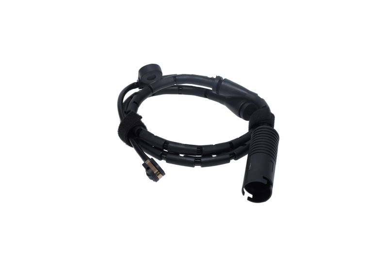 Warning Contact, brake pad wear BMW - 34 35 1 165 579