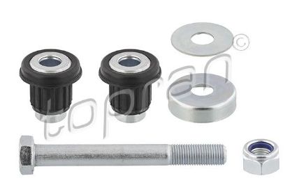Repair Kit, reversing lever Mercedes/Smart