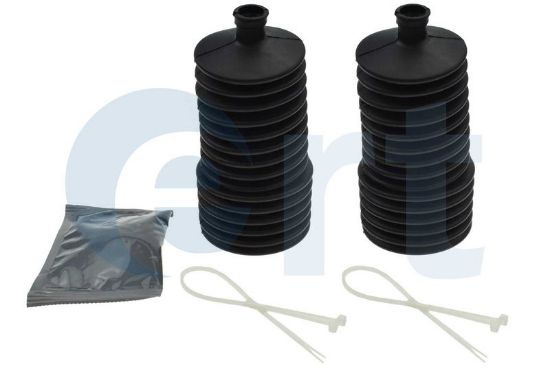 Bellow Kit, steering