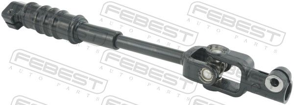 Steering Shaft TOYOTA 45203-60181