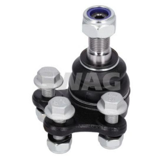 Ball Joint Renault 77 01 478 029