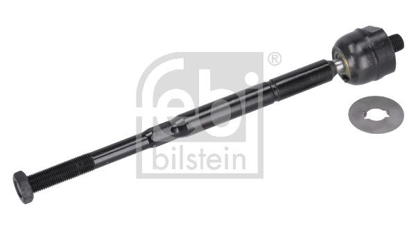 Inner Tie Rod Isuzu 8-97304851-0