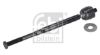 Inner Tie Rod Isuzu 8-97304851-0