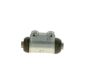 Wheel Brake Cylinder