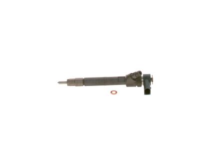 Injector Nozzle MERCEDES-BENZ - 647 070 00 87