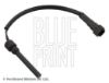 Sensor, coolant level Land Rover LR 000930