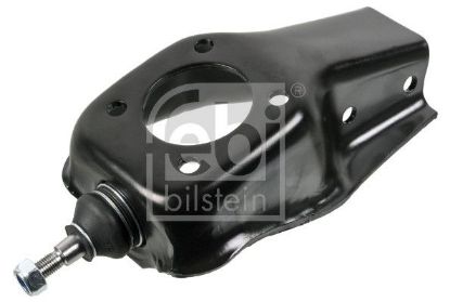 Ball Joint Fiat PKW 5995503