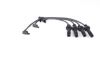 Ignition Cable Kit Lancia
