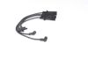 Ignition Cable Kit Lancia