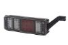 Tail Light Assembly KRONE - 515032410