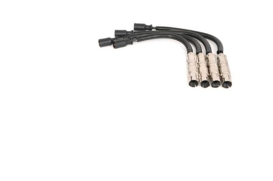 Ignition Cable Kit MERCEDES-BENZ - 266 150 07 18