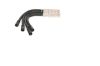Ignition Cable Kit MERCEDES-BENZ - 266 150 07 18