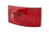 Stop Light VOLVO - 2 055 717 5 - E4 10151