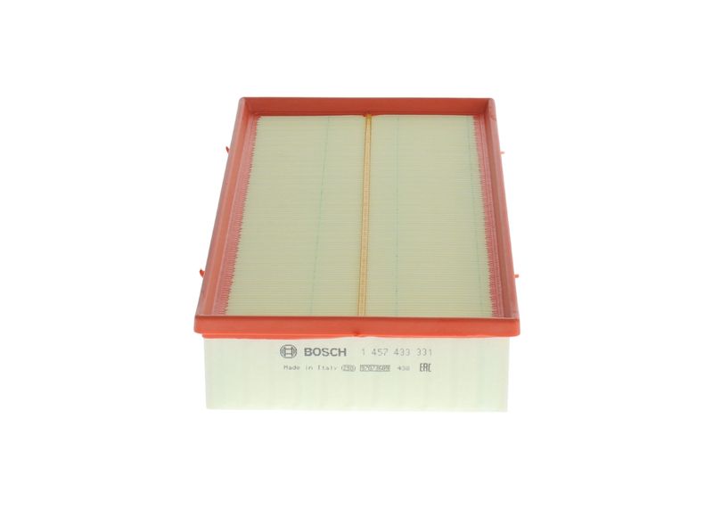 Air Filter VAG - 7E0 129 620