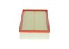 Air Filter VAG - 7E0 129 620