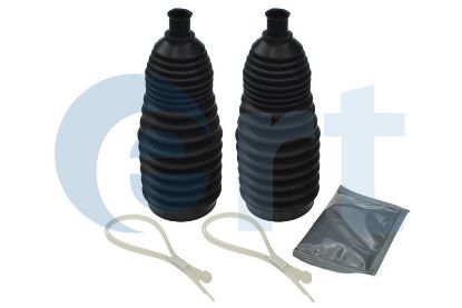 Bellow Kit, steering