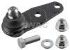 Ball Joint Renault 82 00 942 396 S1