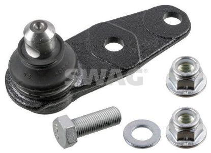 Ball Joint Renault 82 00 942 396 S1