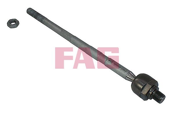 Inner Tie Rod