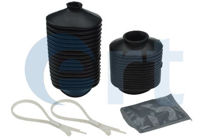 Bellow Kit, steering