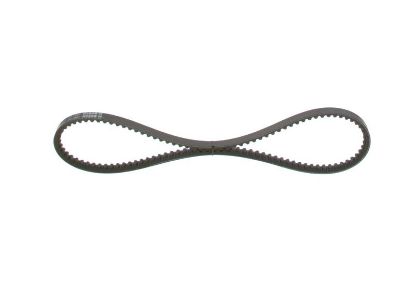 V-Belt 13X985