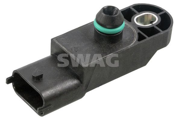 Sensor, intake manifold pressure 55209194