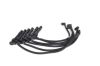 Ignition Cable Kit VAG - 078 905 113