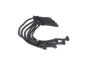 Ignition Cable Kit VAG - 078 905 113