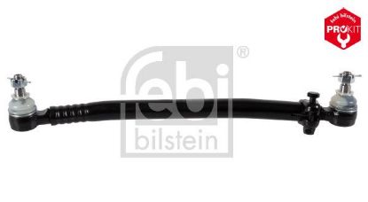 Centre Rod Assembly Mercedes-Benz LKW 668 460 24 05