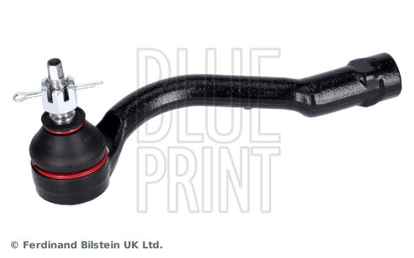 Tie Rod End HYUNDAI - 56820-D7500