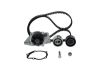 Water Pump & Timing Belt Kit PSA - 0816.93