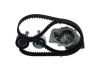 Water Pump & Timing Belt Kit PSA - 0816.93