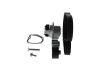 Water Pump & Timing Belt Kit PSA - 0816.93