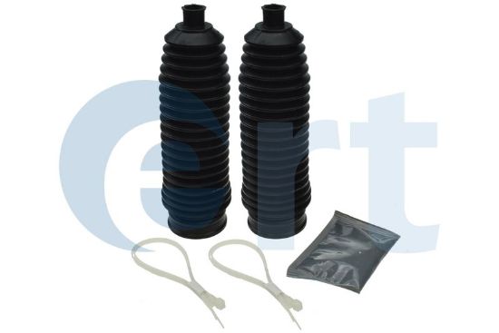 Bellow Kit, steering