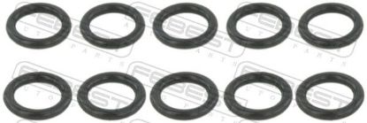 Shaft Seal, power steering pump ALFA ROMEO K05183358AA, CHRYSLER 05183358AA, CITRO