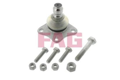 Ball Joint SAAB 89 57 045
