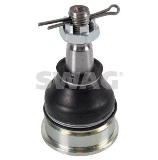 Ball Joint NISSAN 54529-4A00A
