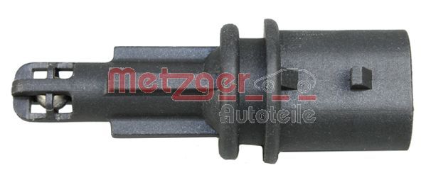 Sensor, intake air temperature VECTRA C (Z02), MERIVA A (X03)
