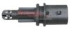 Sensor, intake air temperature VECTRA C (Z02), MERIVA A (X03)