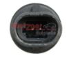 Sensor, intake air temperature VECTRA C (Z02), MERIVA A (X03)