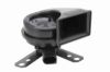 Signal Horn AUDI-VW 4L0 951 221 A