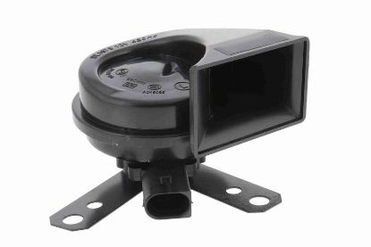 Signal Horn AUDI-VW 4L0 951 221 A
