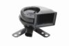 Signal Horn AUDI-VW 4L0 951 221 A