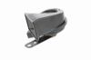 Signal Horn AUDI-VW 4L0 951 221 A
