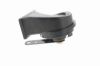 Signal Horn AUDI-VW 4L0 951 221 A