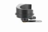 Signal Horn AUDI-VW 4L0 951 221 A