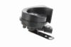 Signal Horn AUDI-VW 4L0 951 221 A