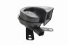 Signal Horn AUDI-VW 4L0 951 221 A