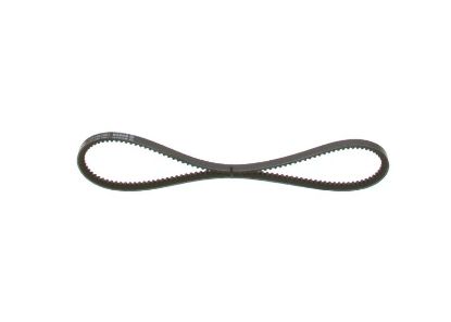V-Belt 11,9X876
